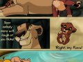 tlk__hs__page_72_by_kati_kopa.jpg